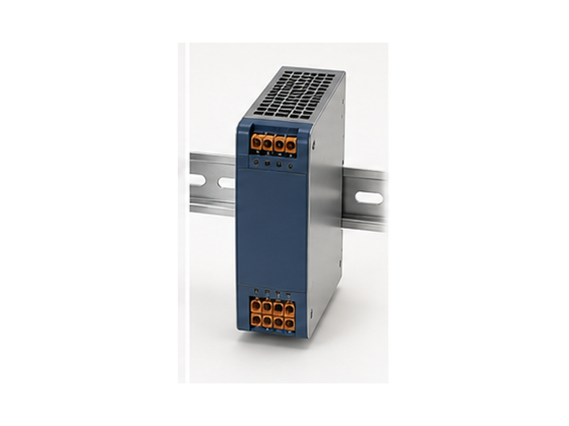 Sensors & Switches product category