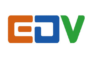 EDV
