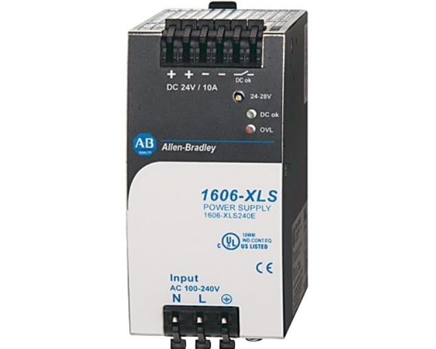 Power Module