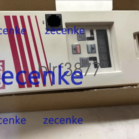 1PSC NEW KEB 00F5060-3000 Frequency converter panel DHL Fast delivery#YC