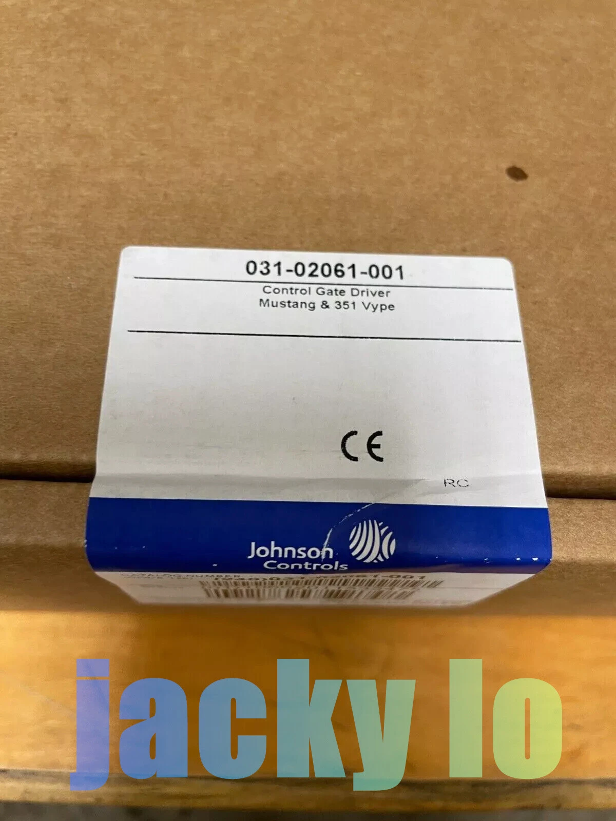 1PCS 031-02061-001 GATE DRIVE CONTROL BOARD 031-02061-001 2 031 02061 001 0