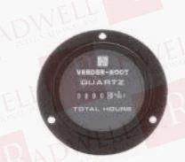 DANAHER CONTROLS 0779555-216 / 0779555216 (NEW IN BOX)