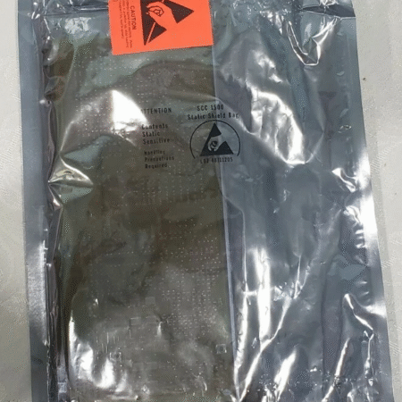 ABB ECF 086348-001 FACTORY SEALED
Opens in a new window or tab
