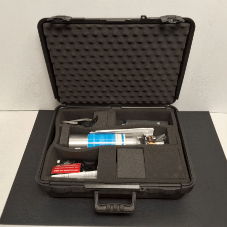 MSA 10152669 Altair Pump Probe