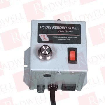 RODIX 121-000-0880 / 1210000880 (BRAND NEW)