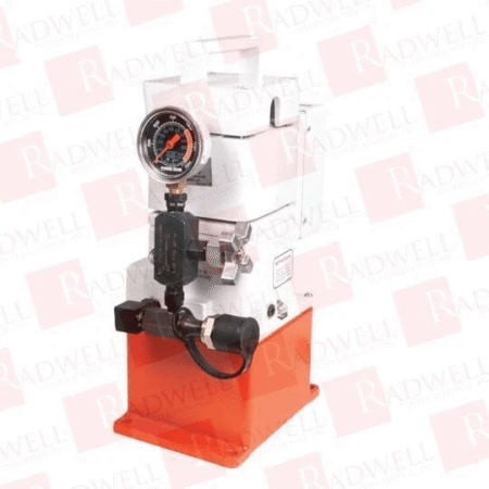 ABB THOMAS & BETTS 13589A / 13589A (BRAND NEW)