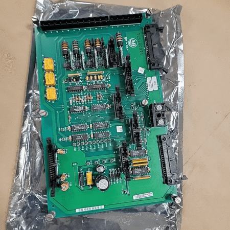 ALLEN BRADLEY 1395-170948 / 1395170948 (NEW)