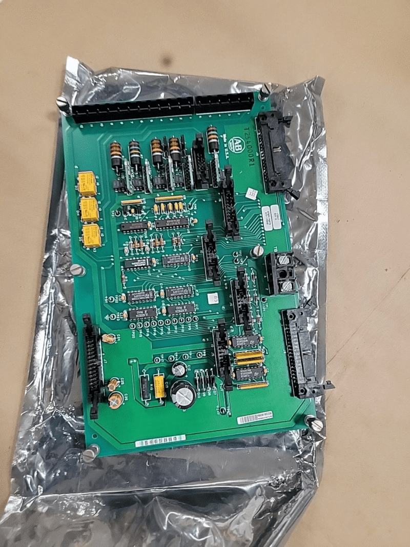 ALLEN BRADLEY 1395-170948 / 1395170948 (NEW)