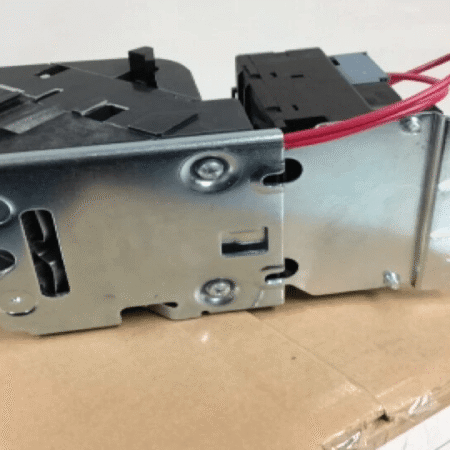 UpTo 2 NEW at MostElectric: 14EUE32AA SIEMENS FURNAS 10-40 AMP 14EU†32A*