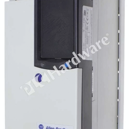 Allen Bradley 150-S251NBD /A SMC-50 251A 480V Motor Controller /w Bypass 3-Wire
Opens in a new window or tab