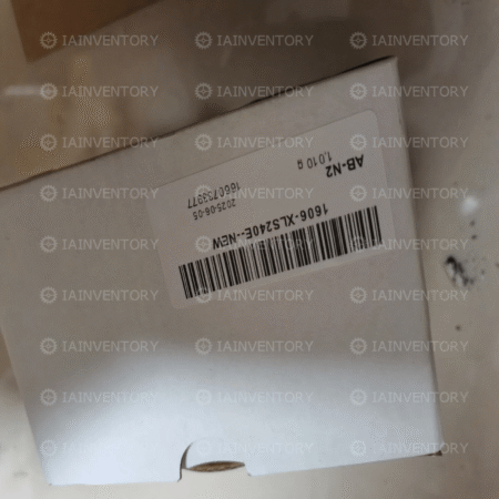 1PC New Allen-Bradley 1606-XLS240E With 1 Year Warranty *Real US Stock*