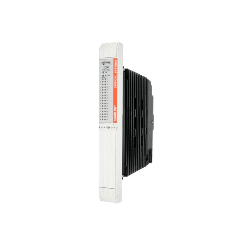Moore | 16107-103/3 | Used/Refurbished