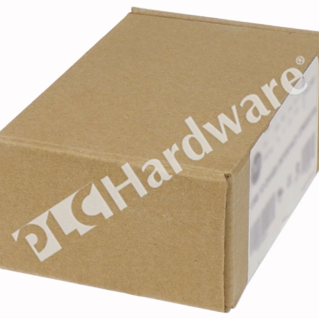Sealed Pre-owned Allen Bradley 1747-UIC Ser A USB to DH-485 Interface Converter
Opens in a new window or tab