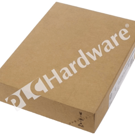 Sealed Pre-owned Allen Bradley 1756-IRT8I Ser A ControlLogix 8-Ch Analog Input