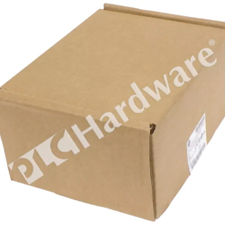 Sealed Pre-owned Allen Bradley 1764-28BXB /B MicroLogix 1500 16-In/12-Out Base