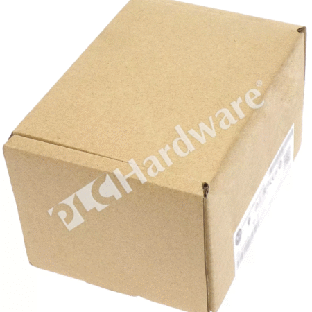 Sealed Pre-owned Allen Bradley 1769-L30ERM /A CompactLogix 5370 L3 1MB Processor Opens in a new window or tab