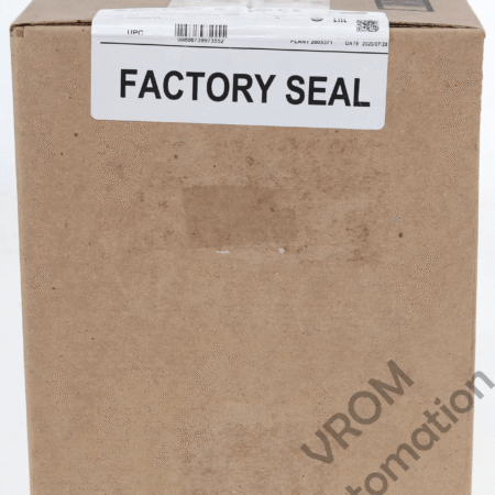 Surplus Sealed Allen Bradley 1783-BMS20CGL //A STRATIX 5700 ETHERNET MANAGED SWI