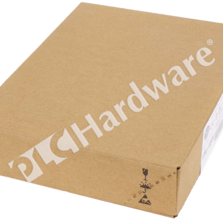 Sealed Pre-owned Allen Bradley 1784-PCMK Series B PCMCIA DH485/RIO/DH+ Comm Card