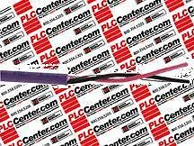 BELDEN 1800B-T5X-1000 / 1800BT5X1000 (BRAND NEW) Opens in a new window or tab