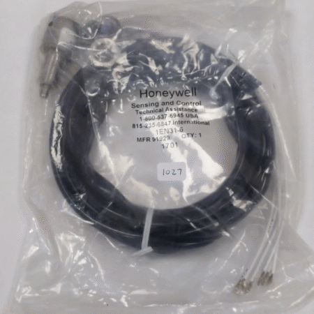*NEW* Honeywell 1EN31-6 MICRO SWITCH Environmentally Sealed Limit Switch Opens in a new window or tab