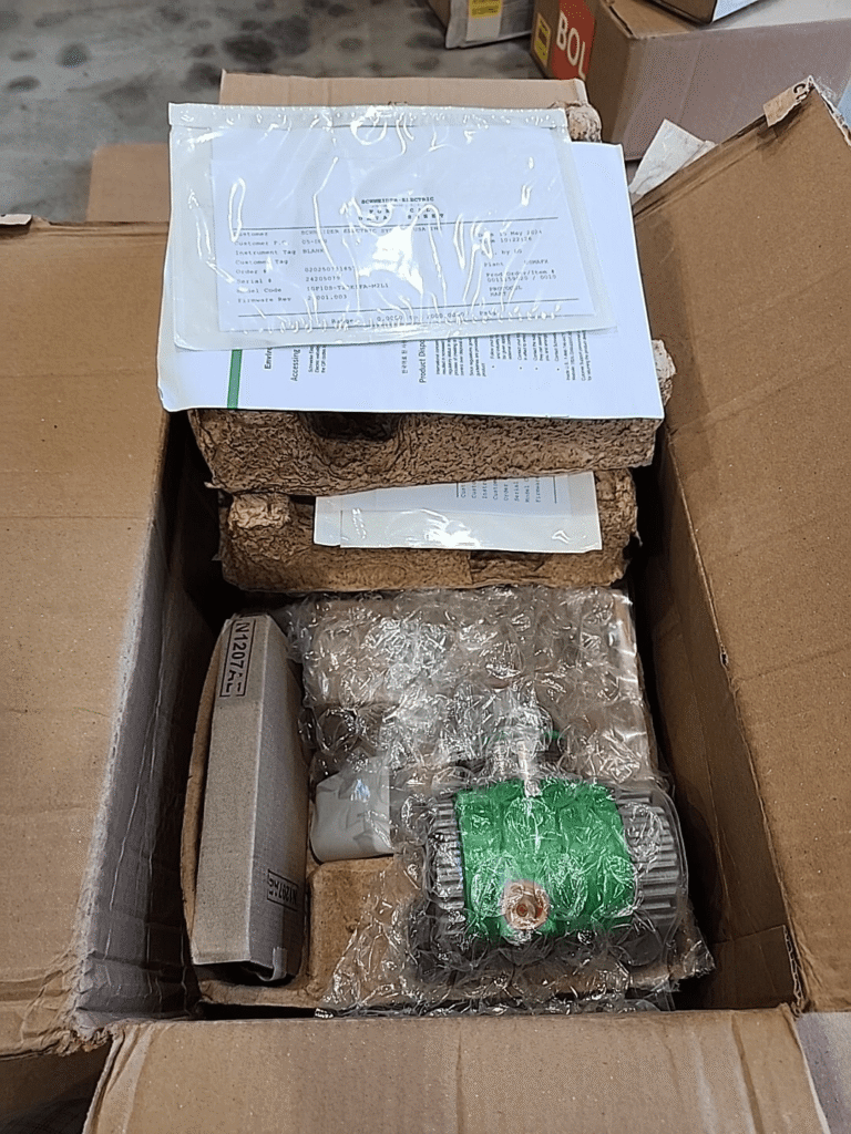 1GP10S T22E1FA M2L1 0