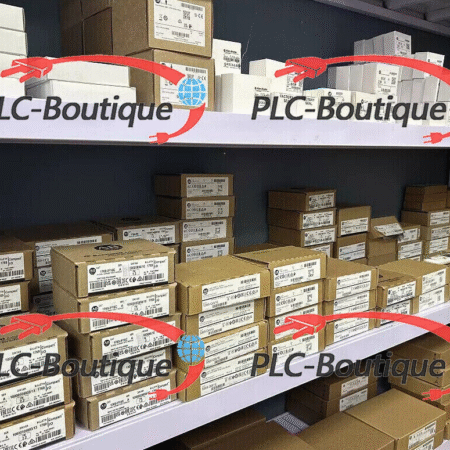 1PC New 20-750-DENC-1 With 1 Year warranty Fast ship
Opens in a new window or tab