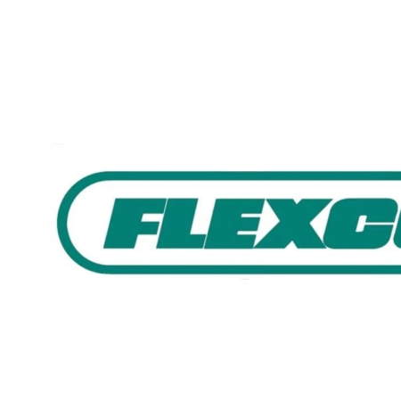 1 Box of Flexco - 20340 - 140CMA FASTENERS Opens in a new window or tab