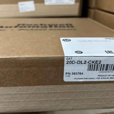 1pc for new 20D-DL2-CKE2 (by Fedex or DHL) Opens in a new window or tab