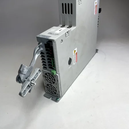 Allen Bradley 2198-D032-ERS3
Opens in a new window or tab