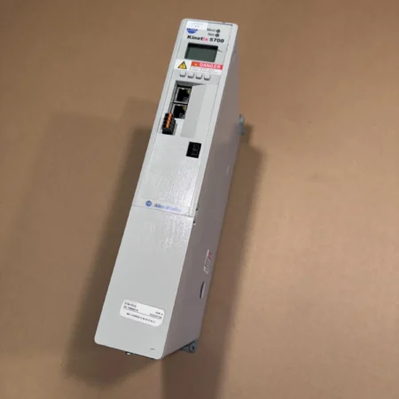 Allen-Bradley 2198-P070 A - 70.3A Kinetix 5700 DC Bus Supply *NEW*