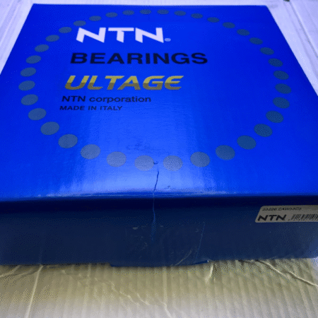 23226EAW33C3 (130x230x80)
Opens in a new window or tab