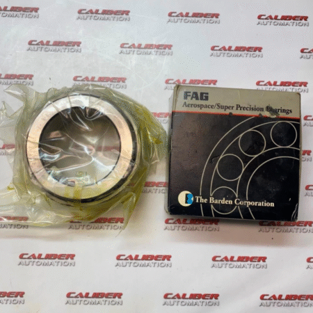 FAG 234416M.SP Axial Angular Contact Ball Bearing (NEW)
Opens in a new window or tab