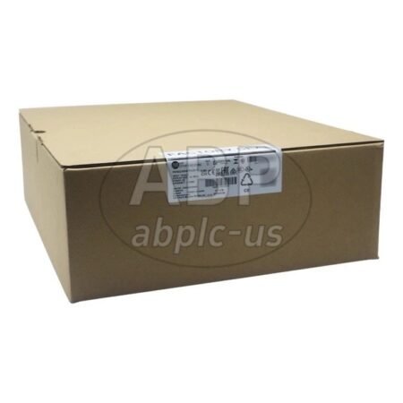 Open used Allen-Bradley 2711P-T15C21D8S PanelView Plus 7 Standard
Opens in a new window or tab