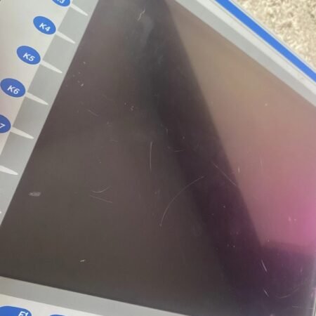 Allen Bradley PanelView Plus 1500 15" Touch 2711P-T15C4D9
Opens in a new window or tab