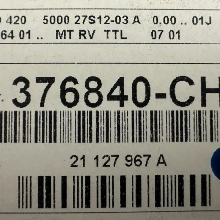 HEIDENHAIN ROD 420 5000 line rotary encoder ID 295281-CH ID 376840-CH new in box