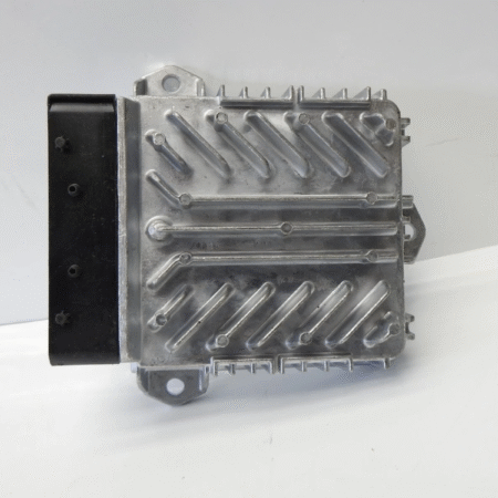 Allison Transmission 29551869 Control Module TCM A59 - NEW CHIPPED PLASTIC -
Opens in a new window or tab