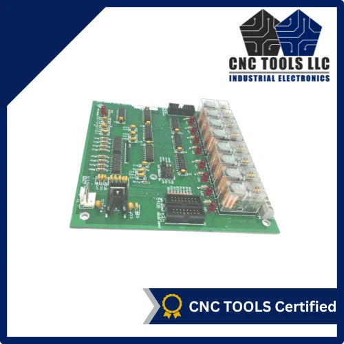 **NEW** HAAS 32-3085B 3086B 65-1056B PC BOARD Opens in a new window or tab
