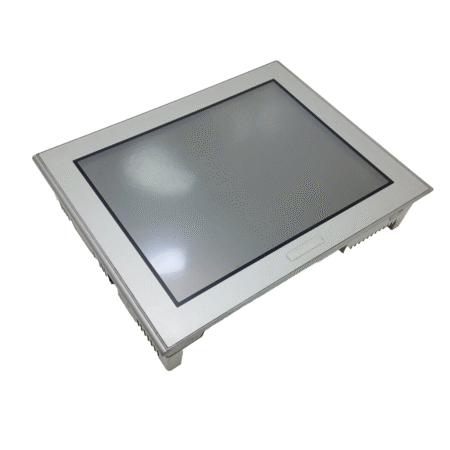PRO-FACE 3280035-45 (AGP3500-T1-AF)
Opens in a new window or tab