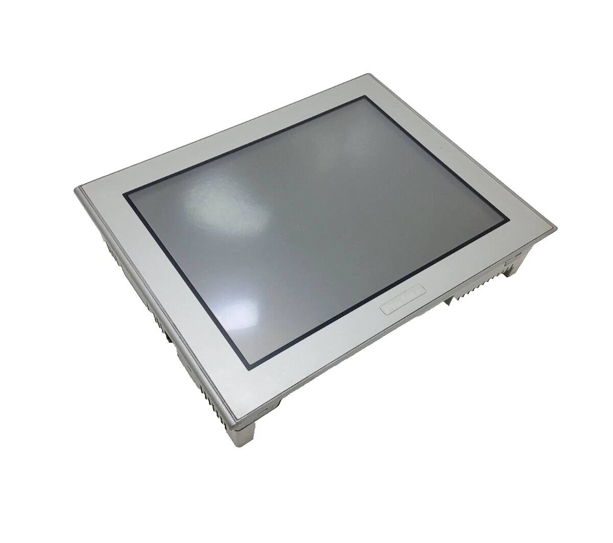 PRO-FACE 3280035-45 (AGP3500-T1-AF)
Opens in a new window or tab 2 3280035 45 0