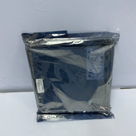 Bently Nevada 3500/65 Module 145988-02 ,PWA 184469-01F Temperature Monitor
Opens in a new window or tab