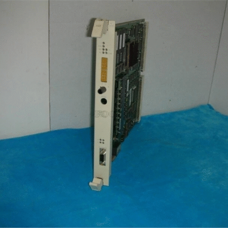 1Pc Used Abb PM510V16/3BSE008358R1 fp
Opens in a new window or tab
