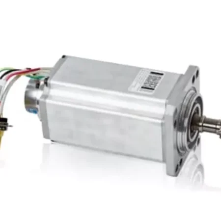 ABB IRB4600 Robot AC Servo Motor 3HAC029034-004