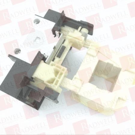 SIEMENS 3RT1955-5AF31 / 3RT19555AF31 (USED)