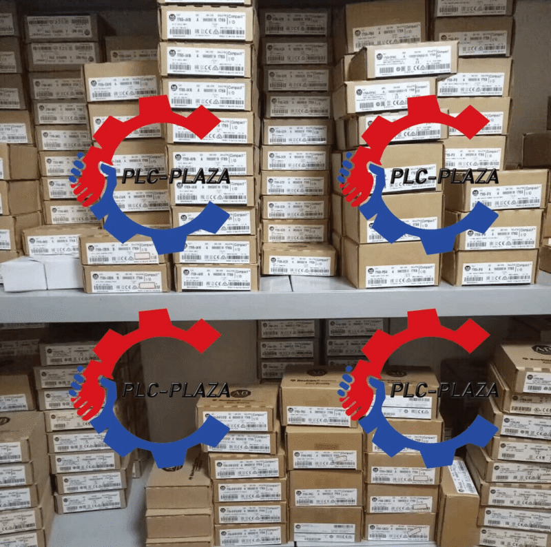 1PC New Siemens 3VL9300-3HE00 With 1 Year warranty Fast ship