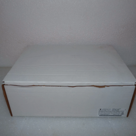 SIMCO 4009018 MINION BENCHTOP IONIZER OPEN BACK 24VAC W/ POWER SUPPLY NEW Opens in a new window or tab