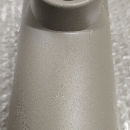Surplus Open Allen Bradley 42RLU-4000B PhotoSwitch Photoelectric Sensor