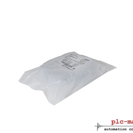 ALLEN BRADLEY 440N-Z21U17B -Sealed Surplus- Opens in a new window or tab