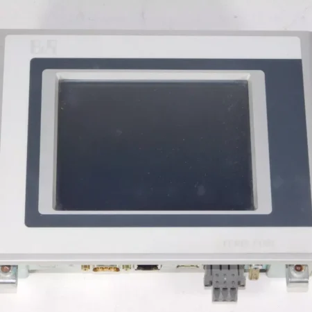 B&R Automation 4PP120.0571-21 Touch Screen Control Panel Operator Interface