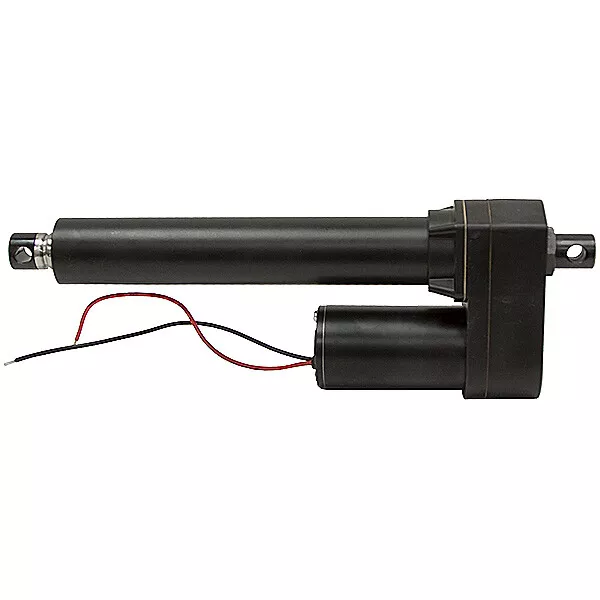 8.03" STROKE 500 LBS 12 VDC LINEAR ACTUATOR 5-1679-8
Opens in a new window or tab