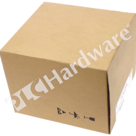 Sealed Pre-owned Allen Bradley 5069-L310ERMS2 /B GuardLogix 5380 SIL2 Controller